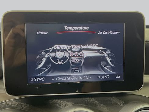 Used 2017 Mercedes-Benz C 300 4MATIC Coupe image 26