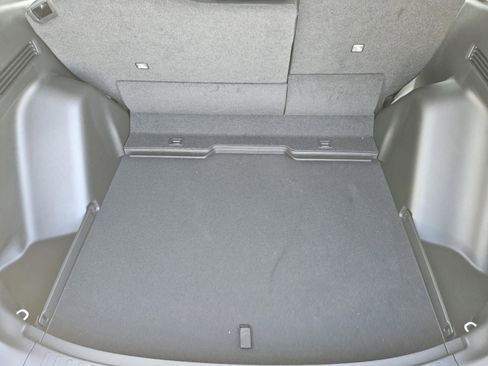New 2026 Honda CR-V LX image 23