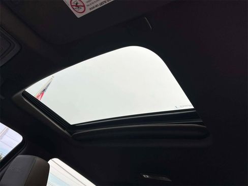 Certified 2022 GMC Sierra 2500 Denali image 36