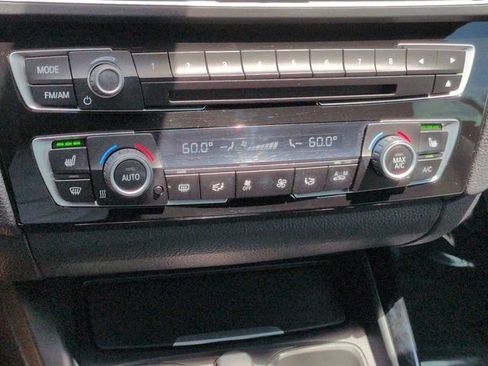 Used 2017 BMW 230i xDrive Convertible AWD/4WD image 22