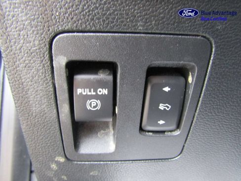 Certified 2020 Ford F150 XLT w/ Equipment Group 302A Luxury AWD/4WD image 31
