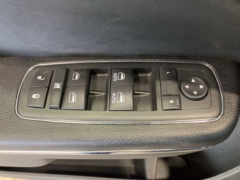 Used 2013 Dodge Charger SXT Plus image 14