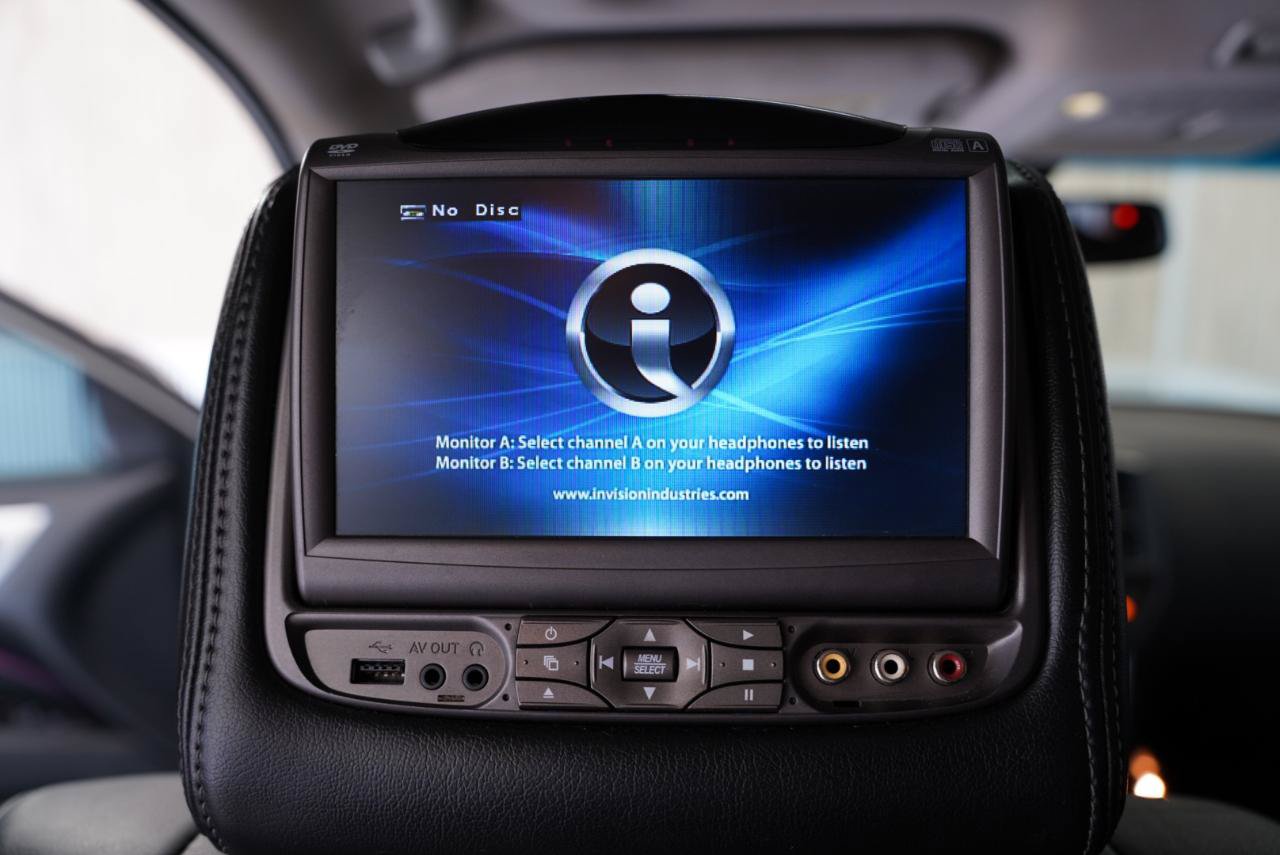 Used 2014 Nissan Pathfinder SL w/ SL Premium Package AWD/4WD image 36
