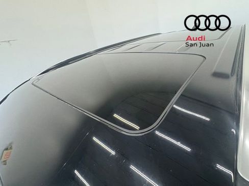 Used 2022 Kia Telluride SX w/ Towing Package image 36