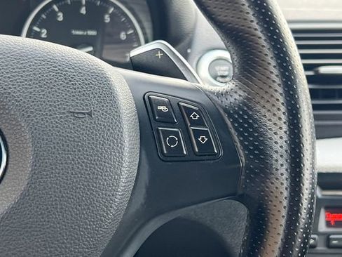 Used 2013 BMW 135is Convertible image 26