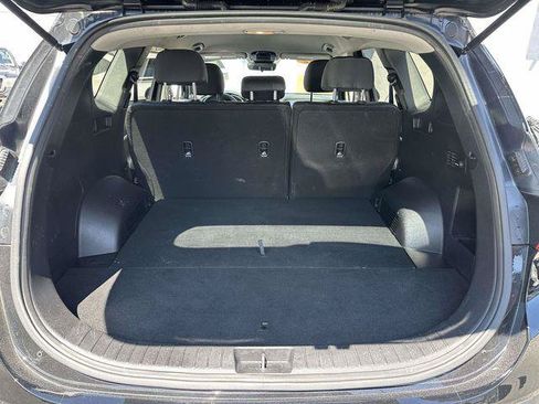 Certified 2022 Hyundai Santa Fe SE AWD/4WD image 12