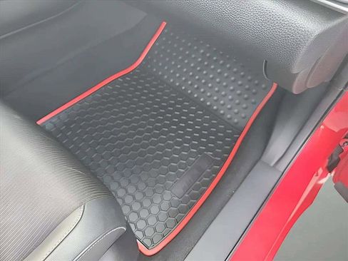 Used 2018 Honda Accord Sport image 30