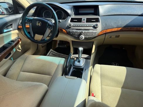 Used 2011 Honda Accord EX image 14
