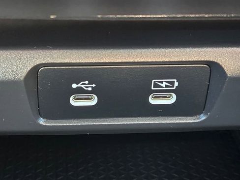 Used 2023 Honda Accord EX image 21