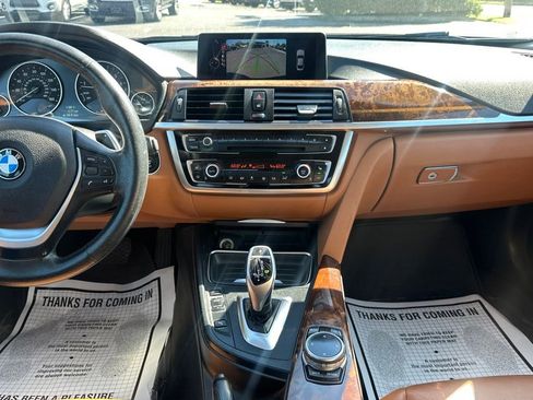Used 2014 BMW 428i xDrive Coupe image 27