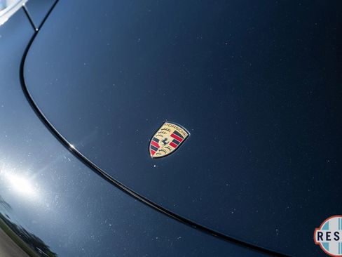 Used 2014 Porsche 911 Carrera image 23