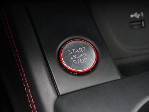 Used 2019 Audi RS 5 Sportback image 54