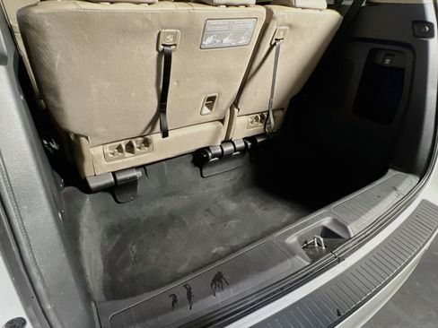 Used 2023 Honda Odyssey Touring image 26