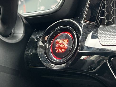 New 2026 Honda CR-V EX-L image 28