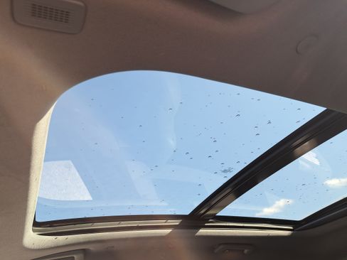 Used 2020 Lincoln Nautilus Reserve w/ Equipment Group 201A image 28