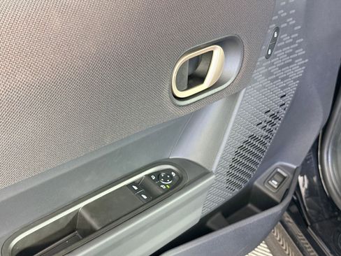 New 2026 MINI Cooper John Cooper Works image 11