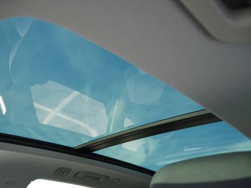 Certified 2023 Audi Q5 2.0T Premium Plus w/ Premium Plus Package image 52