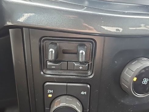 Used 2023 Ford F150 XL w/ STX Appearance Package image 20