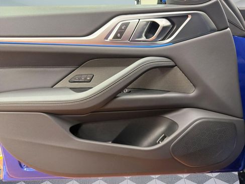 New 2026 BMW i4 xDrive40i w/ M Sport Package image 13