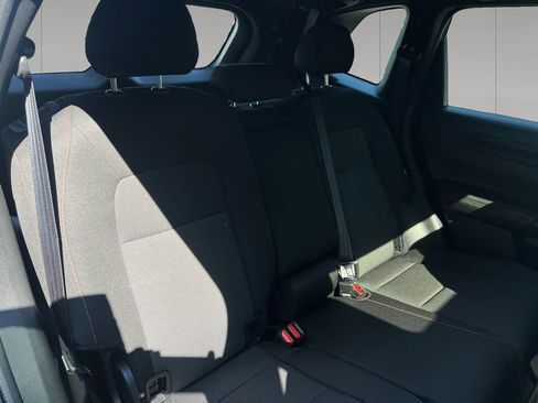 Used 2026 Honda CR-V Sport image 18