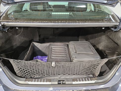 New 2026 Toyota Camry XLE FWD image 21