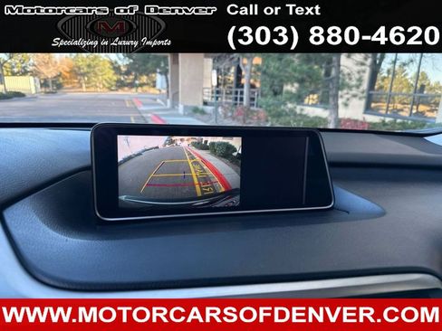 Used 2017 Lexus RX 350 AWD image 17