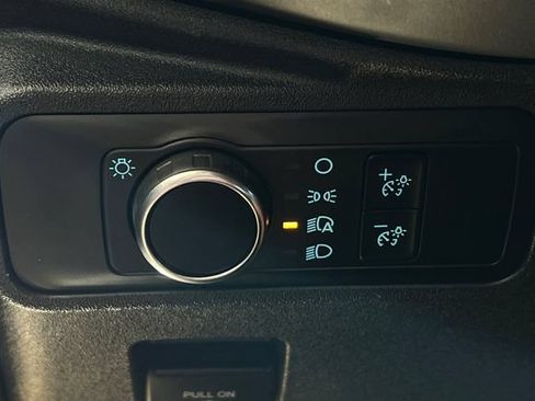 Used 2025 Ford Bronco Big Bend AWD/4WD image 31