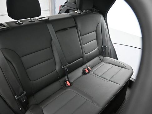 Used 2025 Chevrolet TrailBlazer RS w/ Convenience Package AWD/4WD image 14