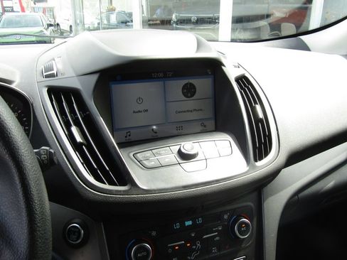 Used 2019 Ford Escape SE AWD/4WD image 21