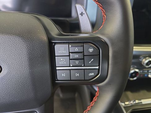 Used 2024 Ford F150 Raptor image 19