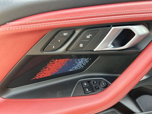 Used 2025 BMW M240i xDrive Coupe w/ Premium Package image 13