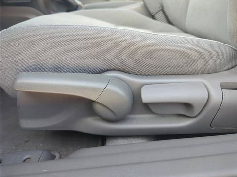 Used 2011 Honda Civic LX image 10