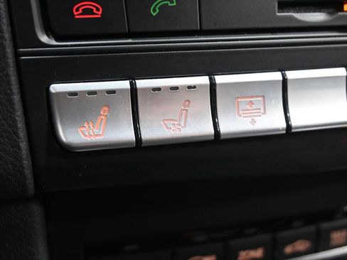 Used 2016 Mercedes-Benz E 400 E400 4MATIC image 24