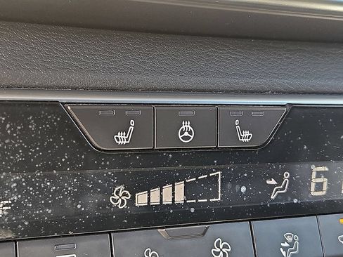 Used 2019 Nissan Altima 2.5 SL AWD/4WD image 26