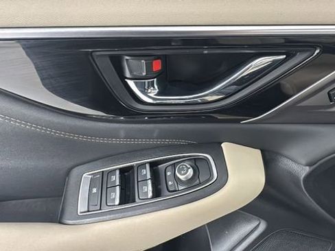 Certified 2023 Subaru Outback Limited image 23