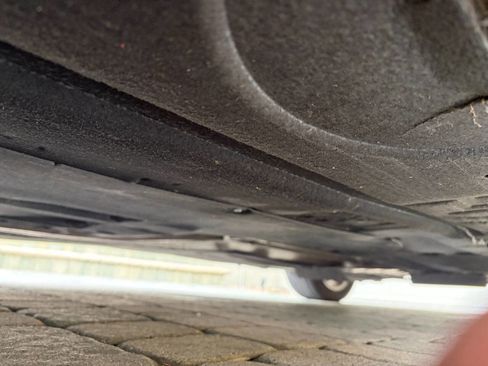 Used 2014 BMW 535i Gran Turismo xDrive w/ Premium Package image 61