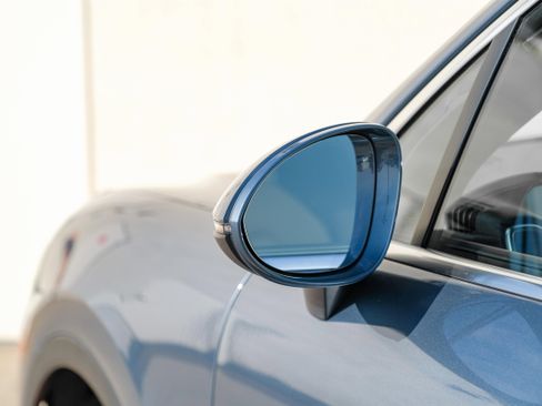 Used 2019 Porsche Cayenne image 36