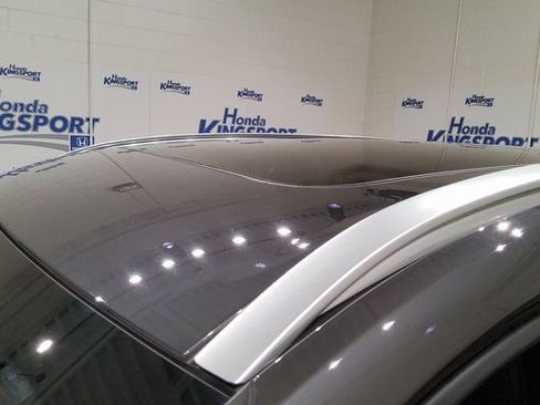 Used 2022 Volvo XC60 B5 Inscription w/ Advanced Package image 47