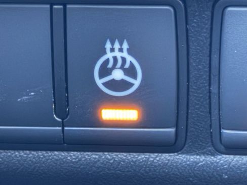 Used 2023 INFINITI QX80 Luxe w/ Cargo Package image 26