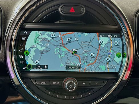 Used 2018 MINI Cooper Countryman S image 13