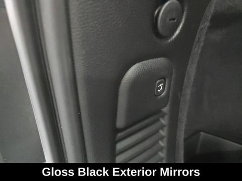 Used 2023 Dodge Durango R/T AWD/4WD image 13