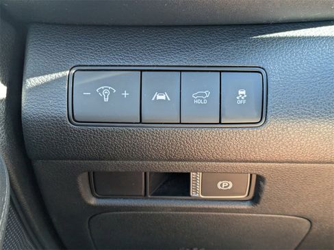 Used 2022 Hyundai Santa Fe XRT w/ Cargo Package image 24