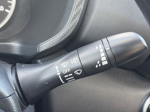 Certified 2023 Nissan Sentra S image 20