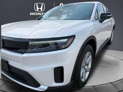 Used 2024 Honda Prologue EX image 21