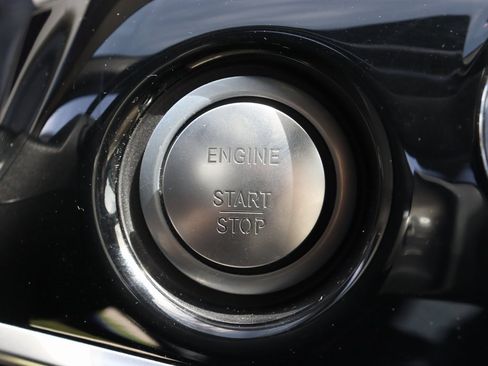 Used 2016 Mercedes-Benz Maybach S 600 Maybach S 600 image 30