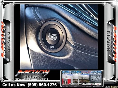 Used 2022 Dodge Durango GT image 29