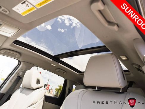 Used 2023 Acura MDX SH-AWD w/ Technology Package image 5