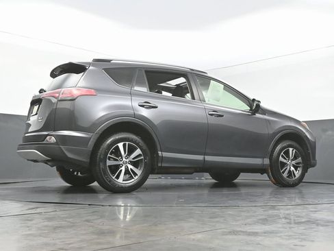 Used 2016 Toyota RAV4 XLE image 48