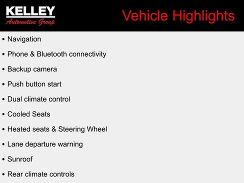 Used 2019 GMC Acadia Denali w/ Technology Package image 2