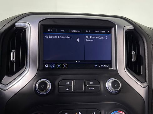 Used 2020 GMC Sierra 1500 Elevation w/ Elevation Value Package image 22